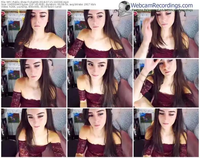 myfreecams-ulla996-webcam-show-07_15_2018-10_03_38