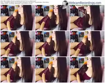 myfreecams-ulla996-webcam-show-07_15_2018-11_38_24