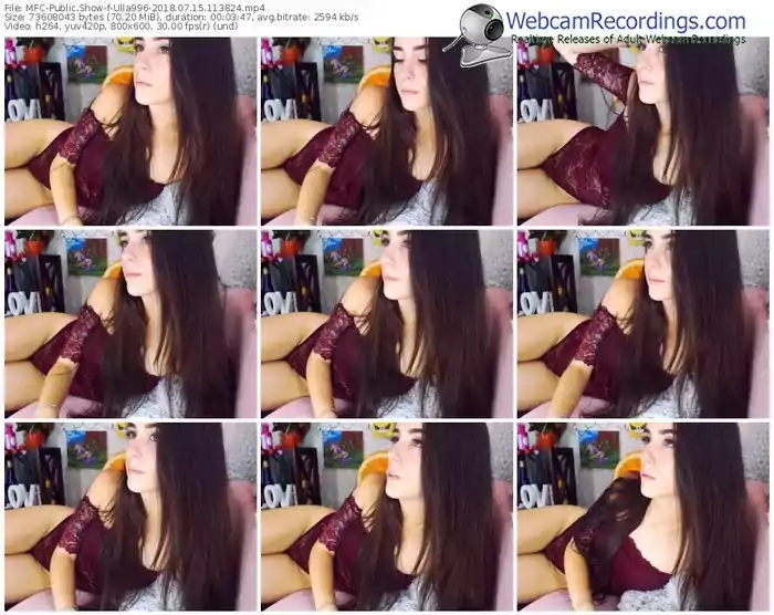 myfreecams-ulla996-webcam-show-07_15_2018-11_38_24