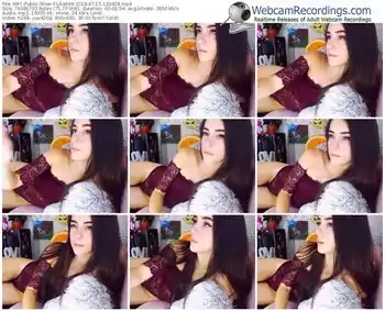 myfreecams-ulla996-webcam-show-07_15_2018-12_04_28