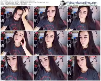 myfreecams-ulla996-webcam-show-07_15_2018-12_39_33