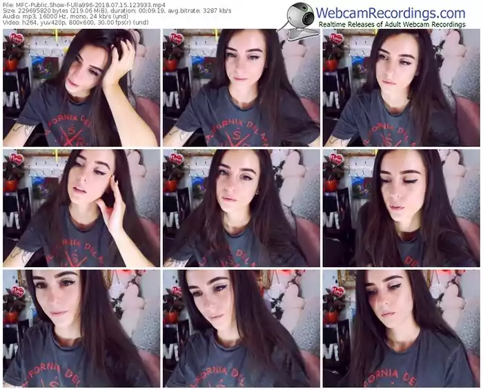 myfreecams-ulla996-webcam-show-07_15_2018-12_39_33