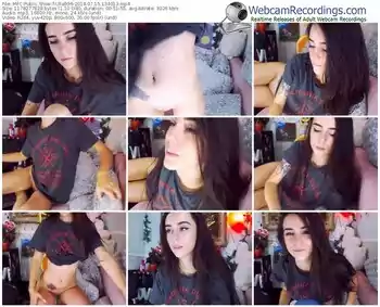 myfreecams-ulla996-webcam-show-07_15_2018-13_40_13