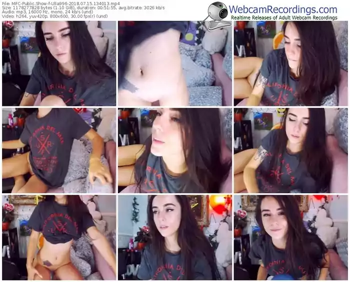 myfreecams-ulla996-webcam-show-07_15_2018-13_40_13
