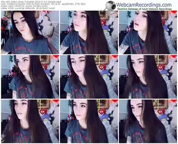 myfreecams-ulla996-webcam-show-07_15_2018-16_02_06