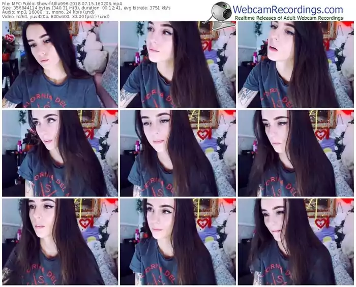myfreecams-ulla996-webcam-show-07_15_2018-16_02_06