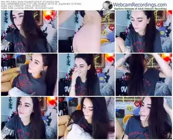 myfreecams-ulla996-webcam-show-07_15_2018-16_32_10