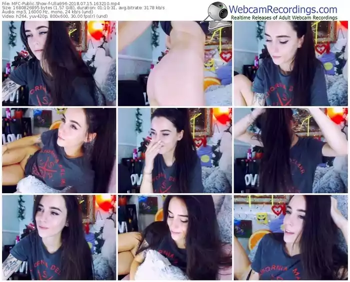 myfreecams-ulla996-webcam-show-07_15_2018-16_32_10