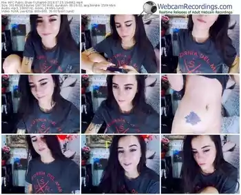 myfreecams-ulla996-webcam-show-07_15_2018-19_48_42