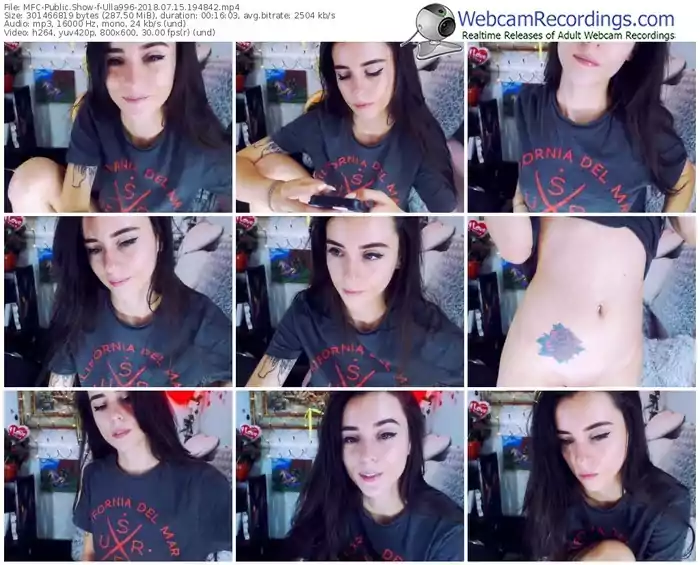 myfreecams-ulla996-webcam-show-07_15_2018-19_48_42
