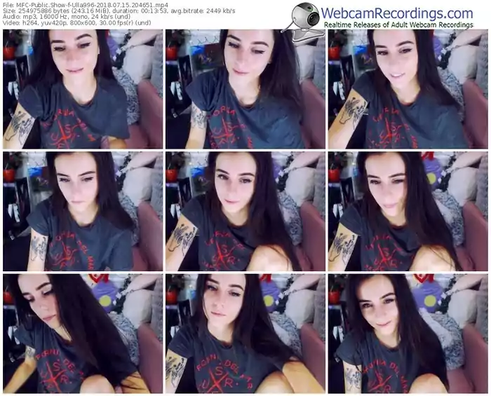 myfreecams-ulla996-webcam-show-07_15_2018-20_46_51