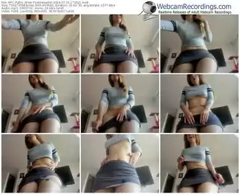 myfreecams-vannesadoll-webcam-show-07_15_2018-17_36_21