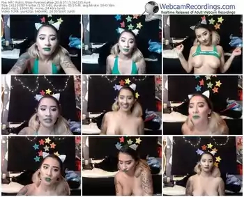 myfreecams-veronicarae-webcam-show-07_15_2018-04_02_35