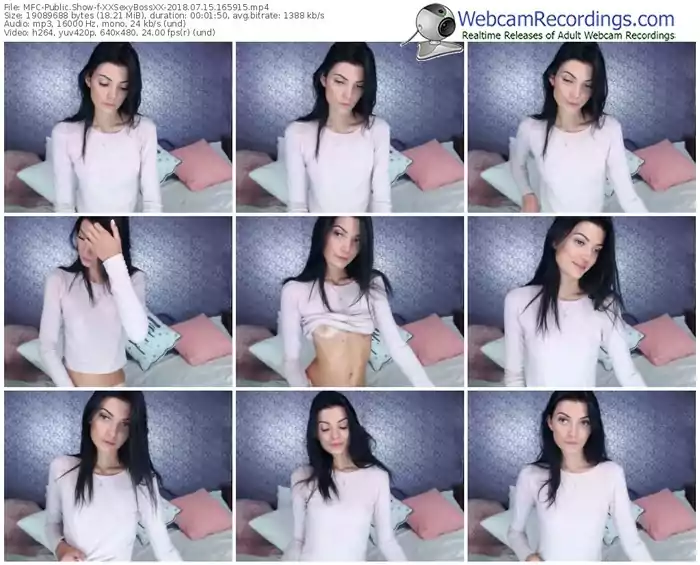 myfreecams-xxsexybossxx-webcam-show-07_15_2018-16_59_15