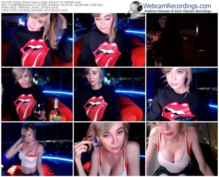 myfreecams-alexis_bday-webcam-show-07_15_2018-06_55_05