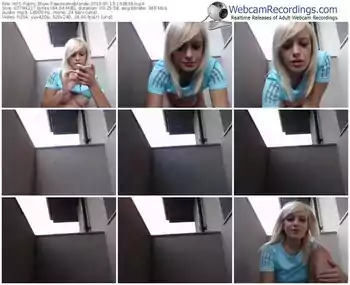 myfreecams-awesomeblonde-webcam-show-07_15_2018-19_28_39