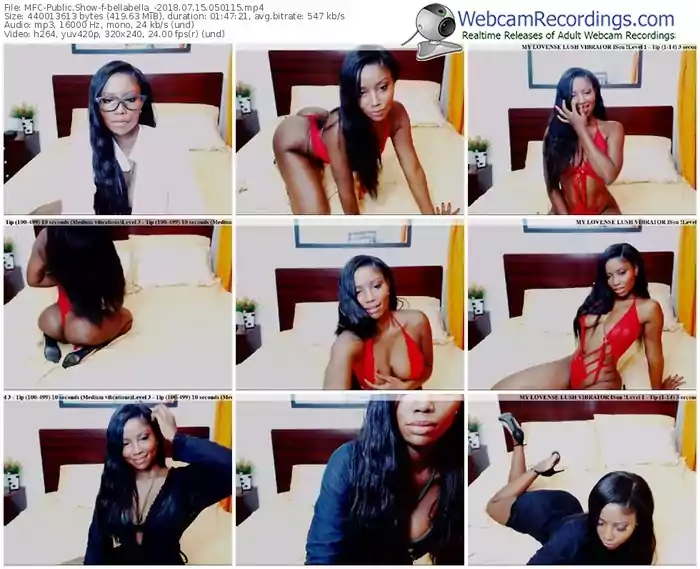 myfreecams-bellabella_-webcam-show-07_15_2018-05_01_15