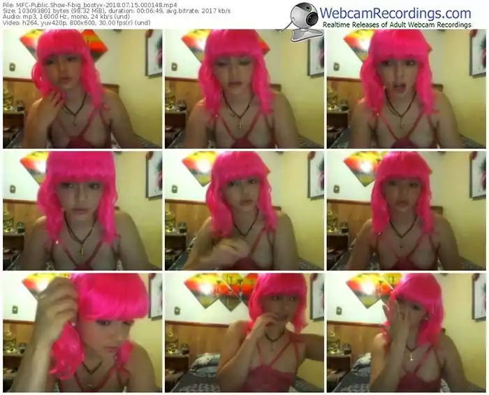 myfreecams-big_bootyx-webcam-show-07_15_2018-00_01_48