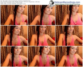 myfreecams-huntinglory-webcam-show-07_15_2018-00_27_53