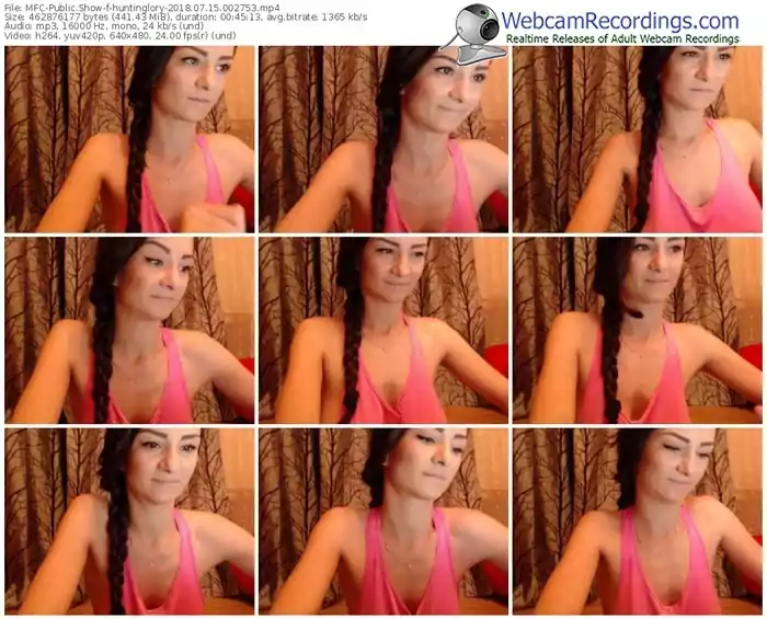 myfreecams-huntinglory-webcam-show-07_15_2018-00_27_53