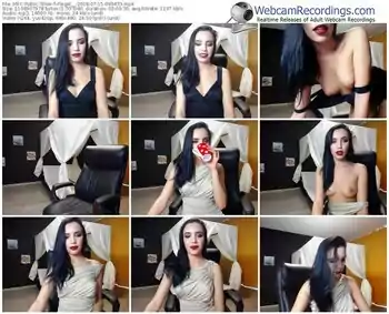 myfreecams-illegal__-webcam-show-07_15_2018-09_34_33