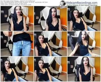 myfreecams-illegal__-webcam-show-07_15_2018-11_53_56