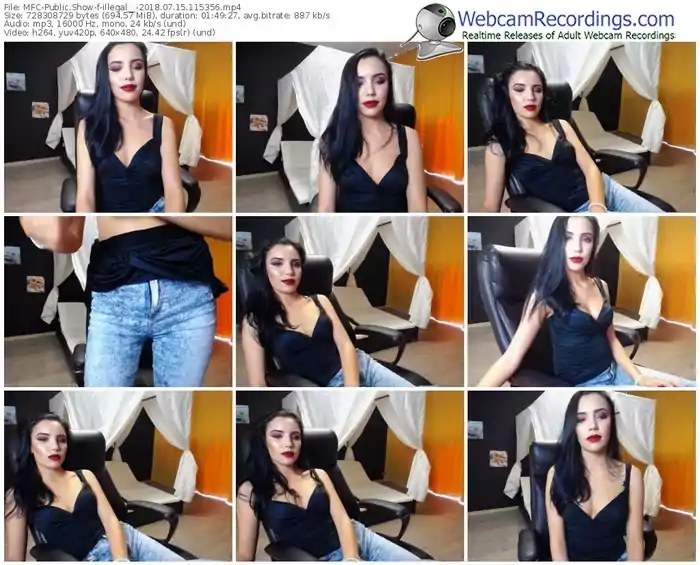 myfreecams-illegal__-webcam-show-07_15_2018-11_53_56