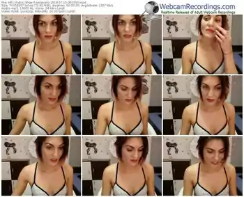 myfreecams-soranaxo-webcam-show-07_15_2018-00_35_55