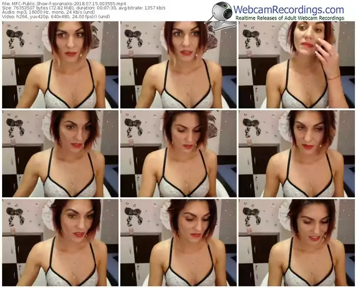 myfreecams-soranaxo-webcam-show-07_15_2018-00_35_55