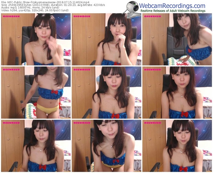 myfreecams-tokyomeowmeow-webcam-show-07_15_2018-11_40_24