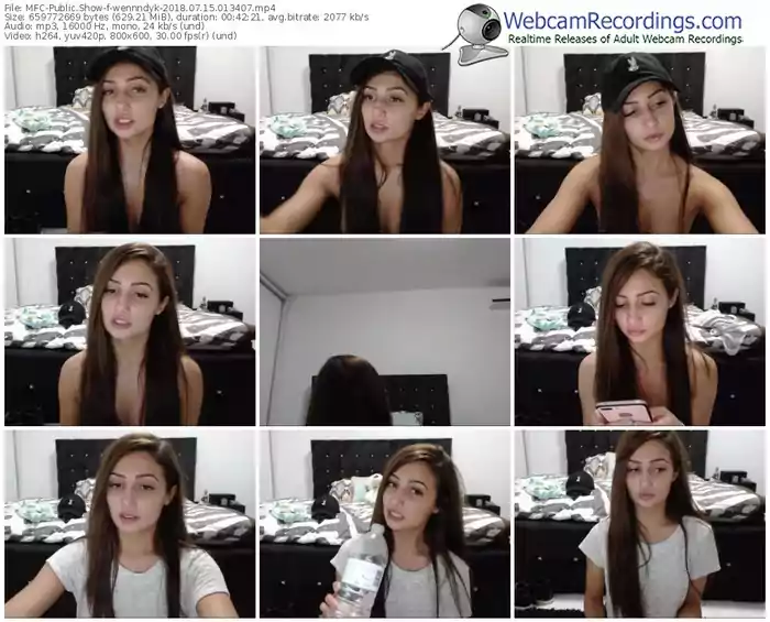 myfreecams-wennndyk-webcam-show-07_15_2018-01_34_07