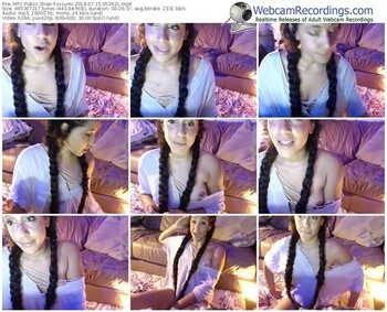 myfreecams-xxlumi-webcam-show-07_15_2018-05_36_21