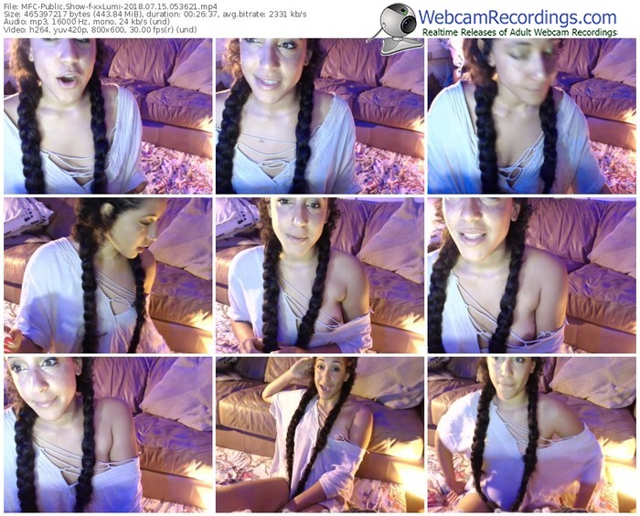 myfreecams-xxlumi-webcam-show-07_15_2018-05_36_21