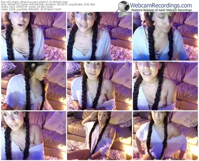 myfreecams-xxlumi-webcam-show-07_15_2018-05_36_21