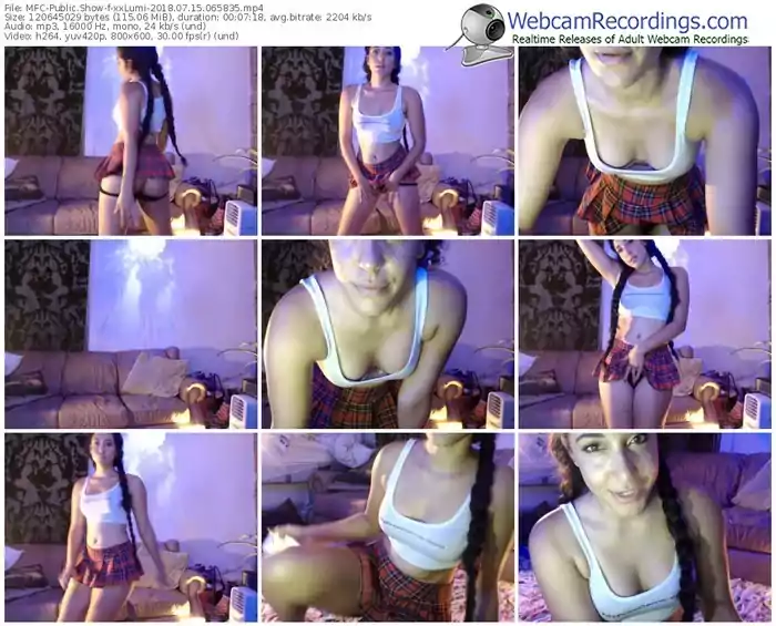 myfreecams-xxlumi-webcam-show-07_15_2018-06_58_35
