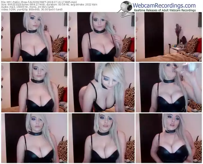myfreecams-alisoncraft-webcam-show-07_16_2018-17_38_45