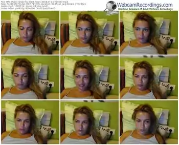 myfreecams-a_start_new1-webcam-show-07_16_2018-22_39_37