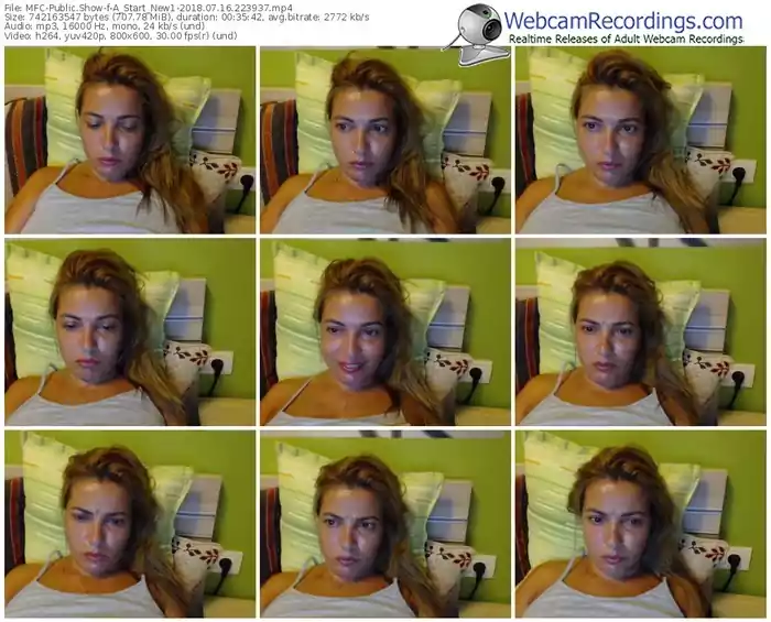 myfreecams-a_start_new1-webcam-show-07_16_2018-22_39_37
