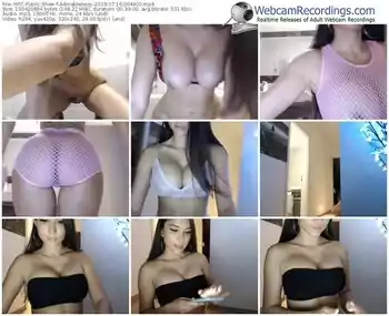 myfreecams-adorablejessy-webcam-show-07_16_2018-00_44_00