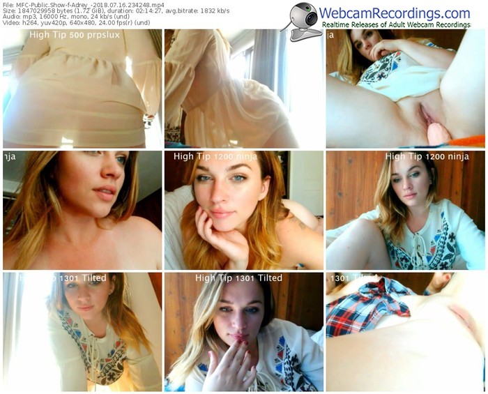 myfreecams-adrey_-webcam-show-07_16_2018-23_42_48
