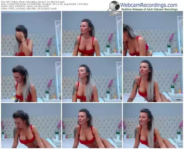 myfreecams-aliciarey-webcam-show-07_16_2018-08_27_15