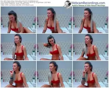 myfreecams-aliciarey-webcam-show-07_16_2018-08_39_18