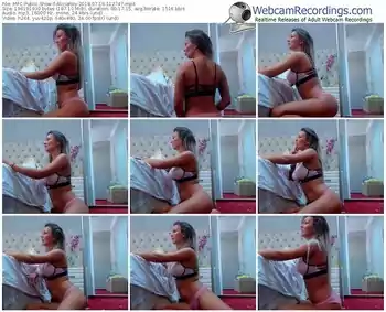 myfreecams-aliciarey-webcam-show-07_16_2018-11_27_47