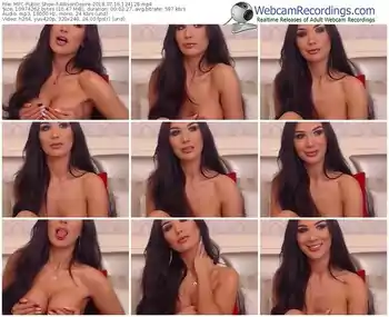 myfreecams-allisondesire-webcam-show-07_16_2018-12_41_28