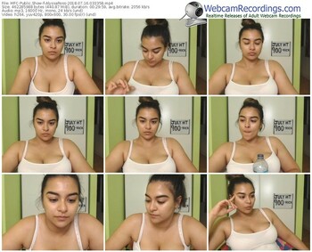 myfreecams-alyssaross-webcam-show-07_16_2018-03_33_58