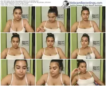 myfreecams-alyssaross-webcam-show-07_16_2018-03_33_58