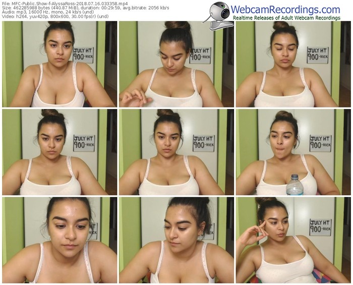 myfreecams-alyssaross-webcam-show-07_16_2018-03_33_58