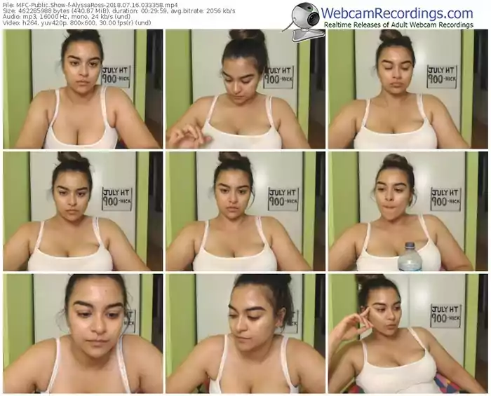 myfreecams-alyssaross-webcam-show-07_16_2018-03_33_58