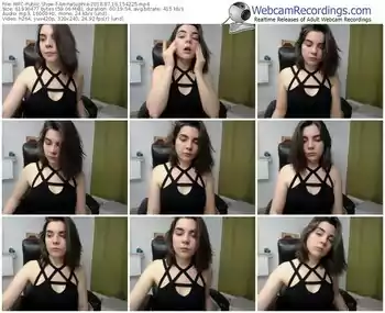 myfreecams-amnasophie-webcam-show-07_16_2018-15_42_25