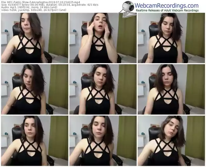 myfreecams-amnasophie-webcam-show-07_16_2018-15_42_25